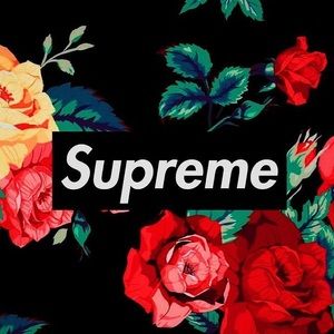 Meet your Posher, Pops